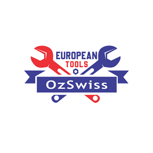Logo Design by creative.bugs for this project | Design: #30493415