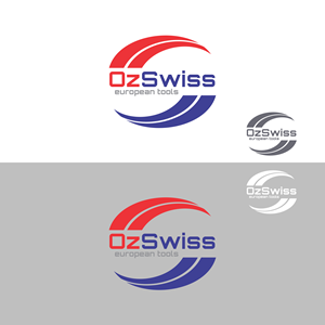 Logo Design by pramudya010688 for this project | Design #30491067