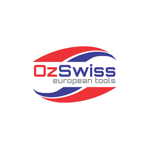 Logo Design by pramudya010688 for this project | Design: #30491104