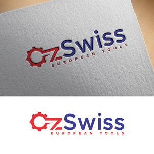 Logo Design by fly  design for this project | Design: #30493961