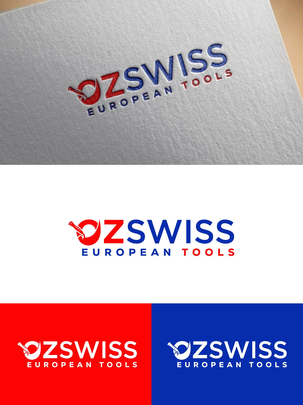 Logo Design by fly  design for this project | Design #30493962