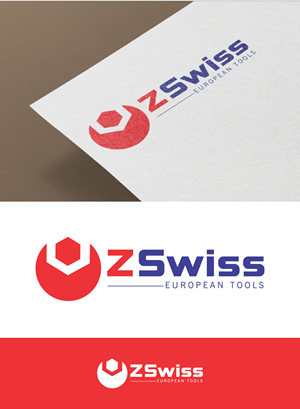 Logo Design by fly  design for this project | Design: #30493963