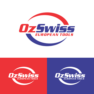 Logo Design by PsyPen for this project | Design: #30493871
