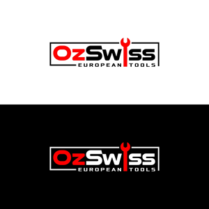 Logo Design by GVisions for this project | Design: #30493237