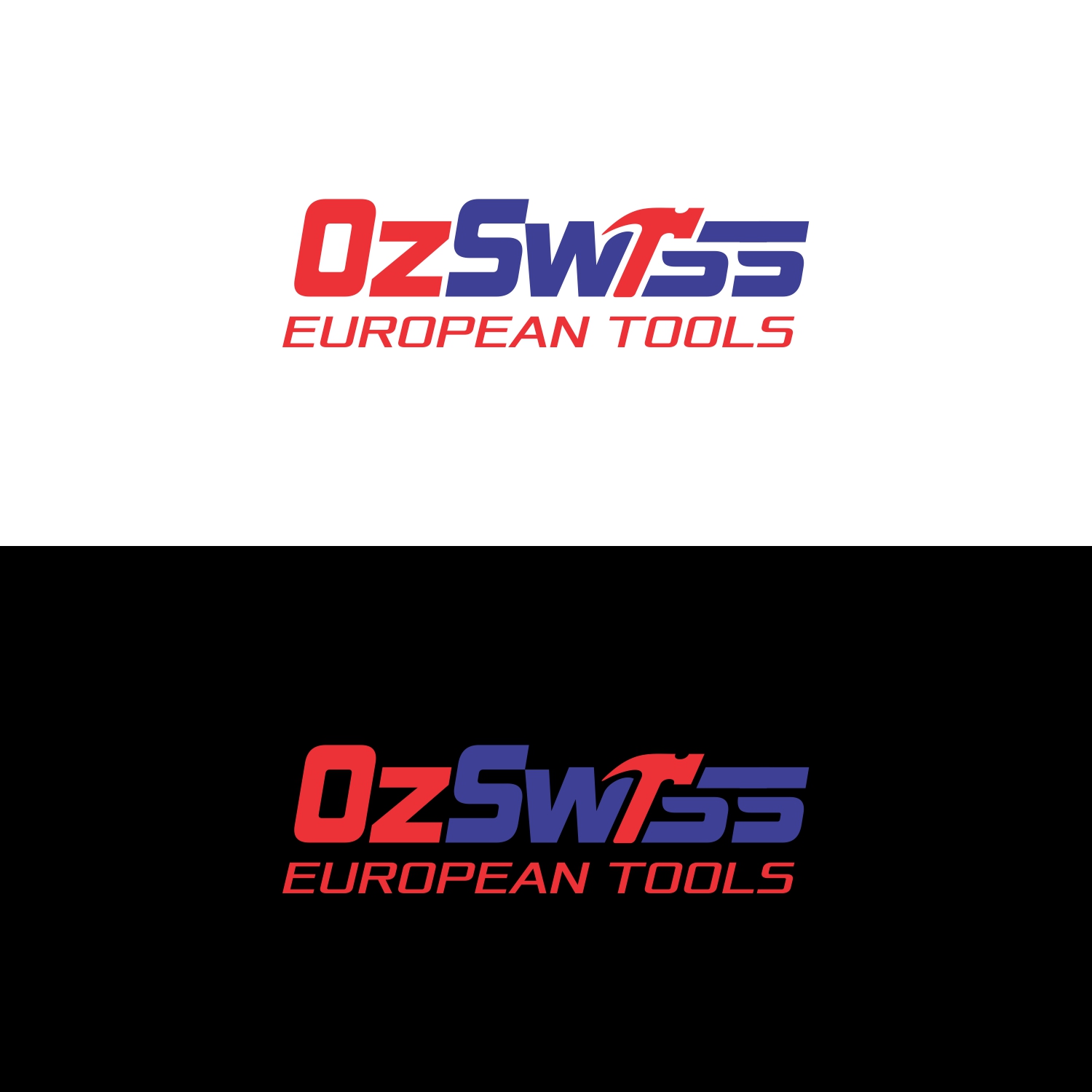 Logo Design by GVisions for this project | Design #30493238