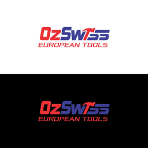 Logo Design by GVisions for this project | Design: #30493238