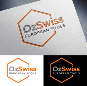 Logo Design by ARTchemist