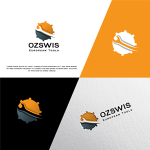 Logo Design by Tan-D for this project | Design: #30496076