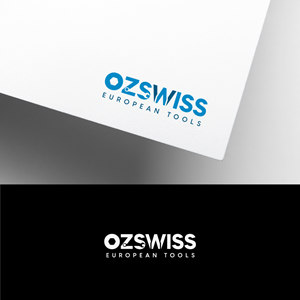 Logo Design by Tan-D for this project | Design: #30496077