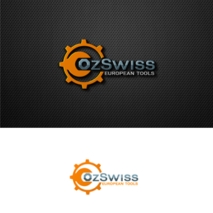 Logo Design by Tan-D for this project | Design: #30496078