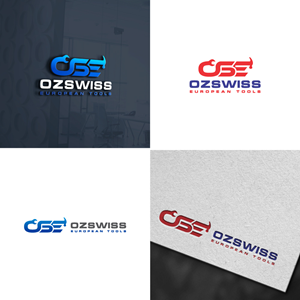 Logo Design by Tan-D for this project | Design: #30496079