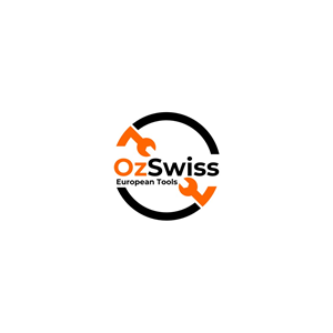 Logo Design by G.R.L.T 2 for this project | Design: #30493251