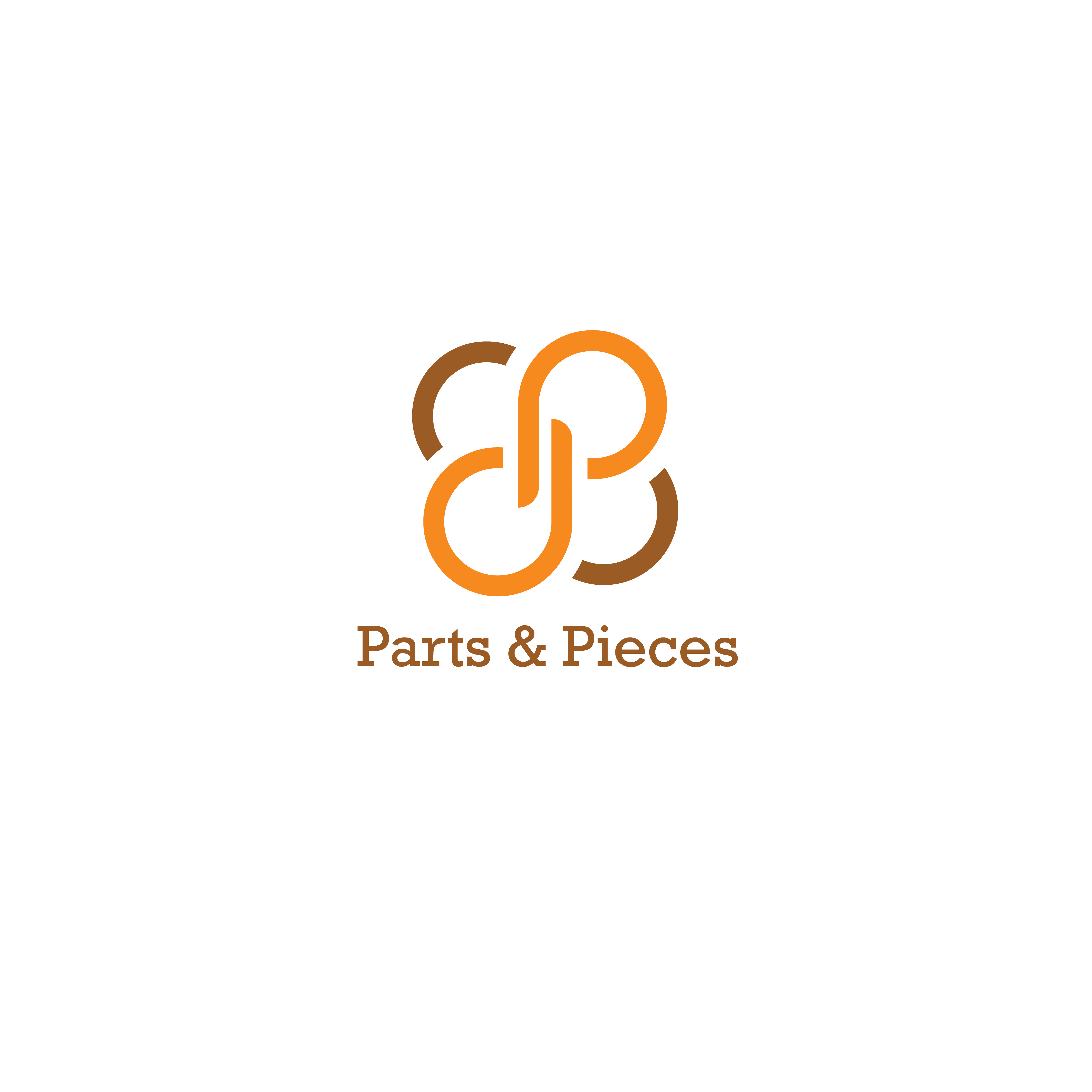 Logo Design by designking for this project | Design #30506029