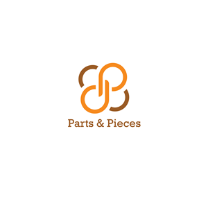 Logo Design by designking for this project | Design: #30506029