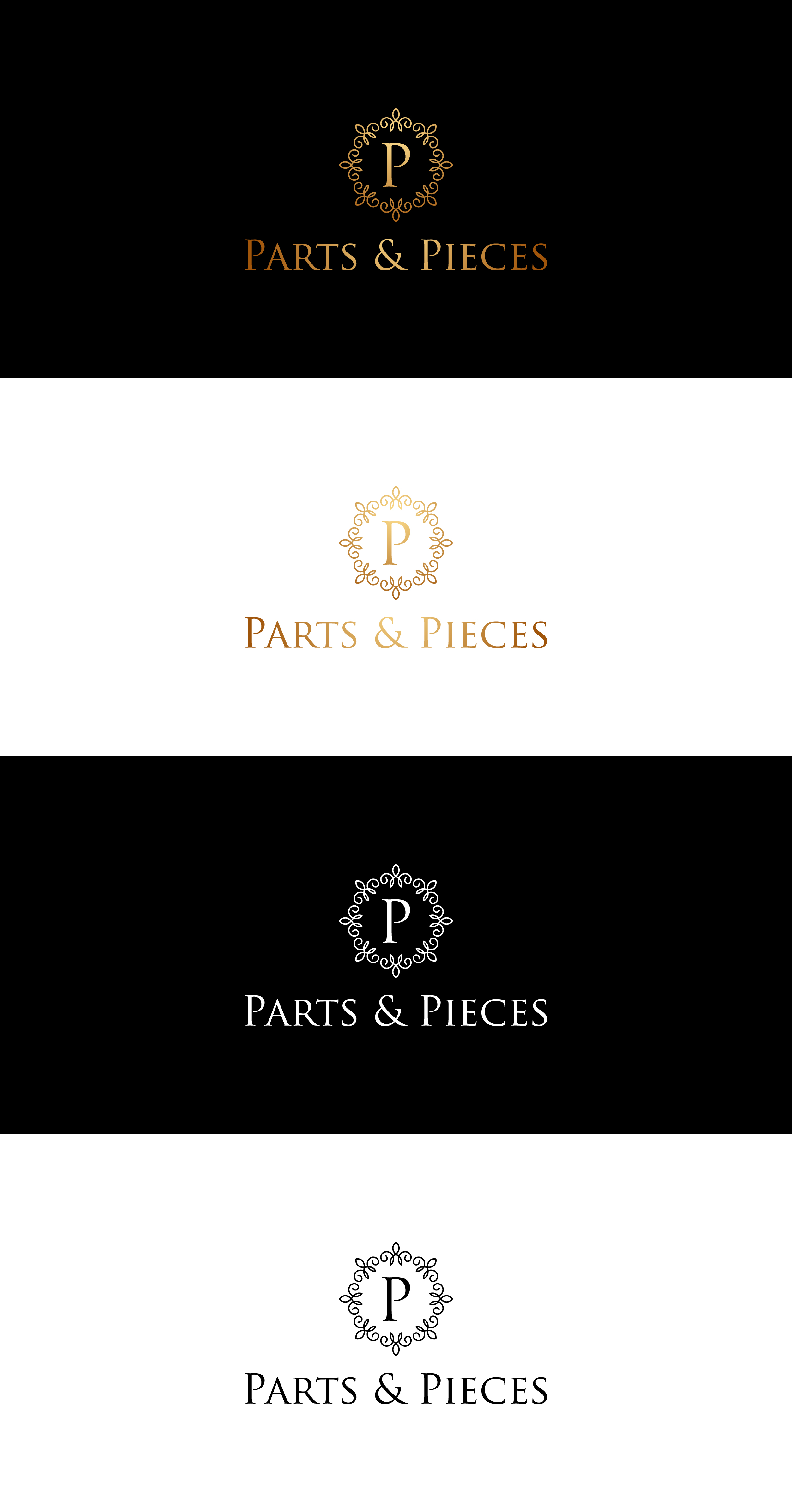 Logo-Design von RKsharma für dieses Projekt | Design #30492559