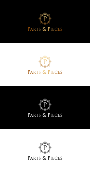 Logo Design by RKsharma for this project | Design: #30492559