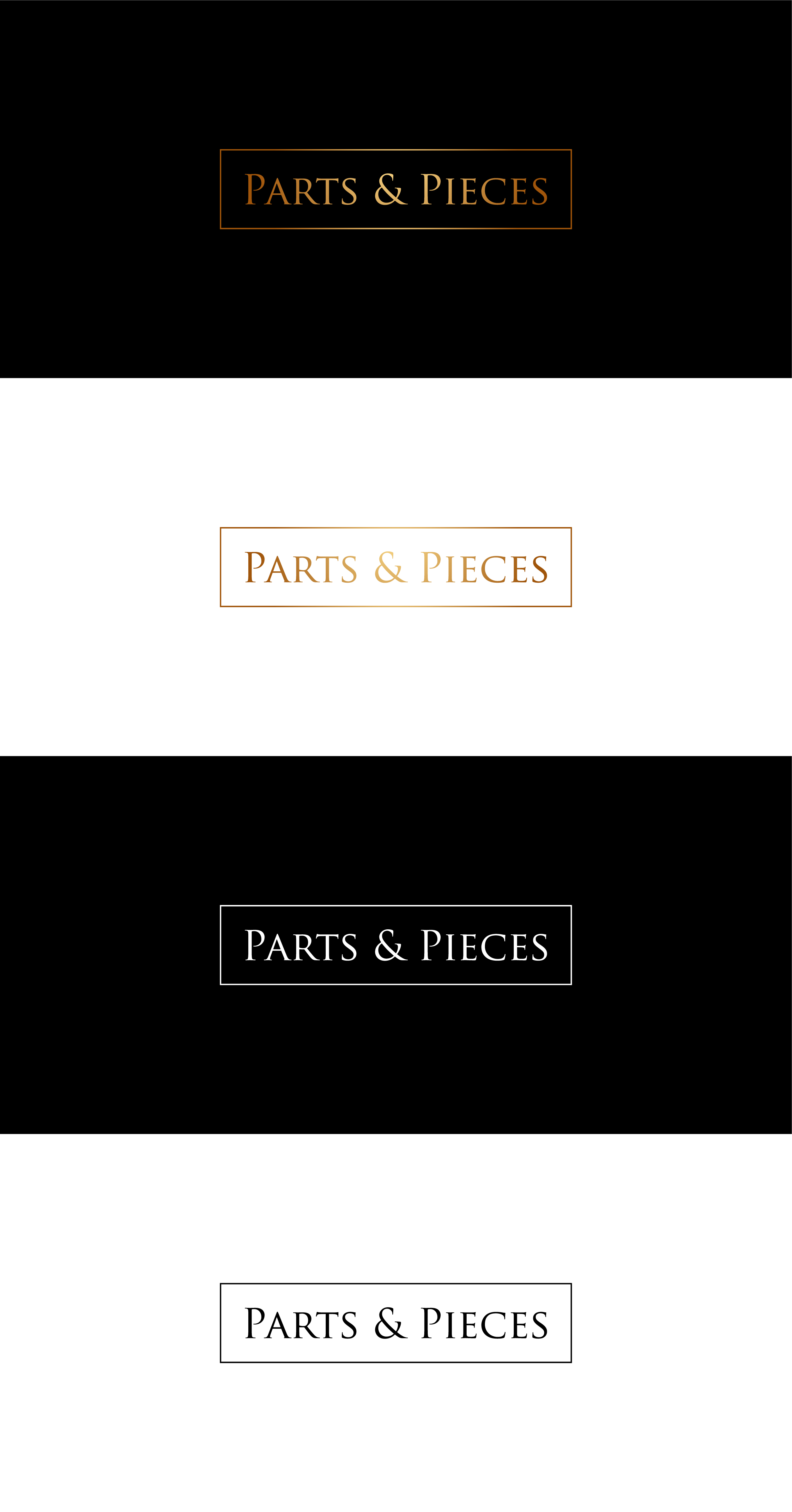 Logo Design by RKsharma for this project | Design #30492609