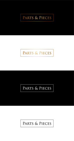 Logo Design by RKsharma for this project | Design: #30492609
