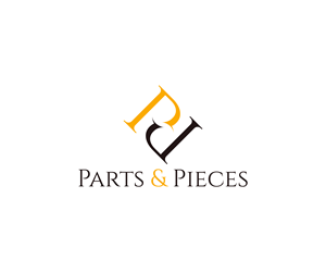 Diseño de Logo por MS@Design para este proyecto | Diseño #30498553