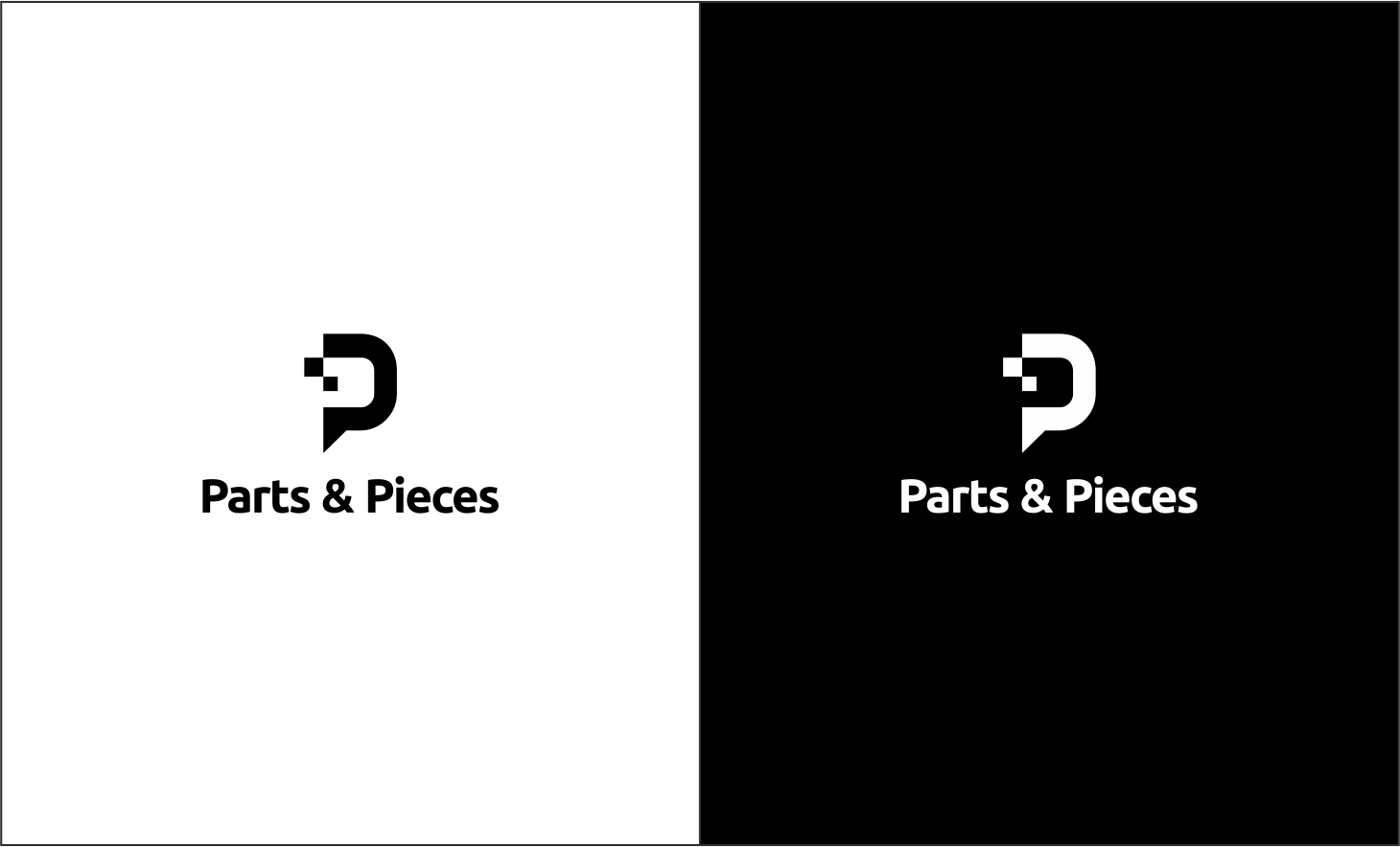 Logo Design by Student_art for this project | Design #30532277