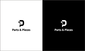 Logo Design by Student_art for this project | Design: #30532277