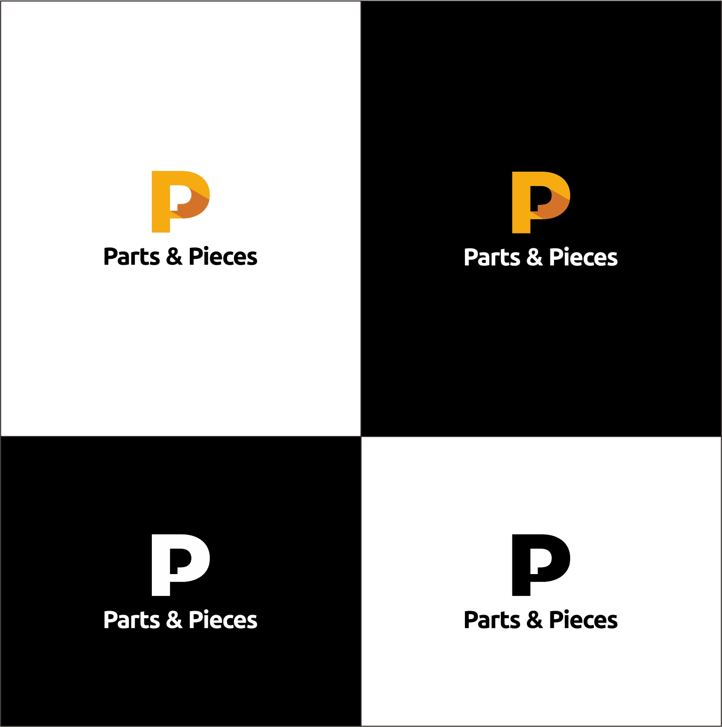 Logo Design by Student_art for this project | Design #30532278