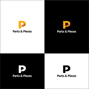Logo Design by Student_art for this project | Design: #30532278