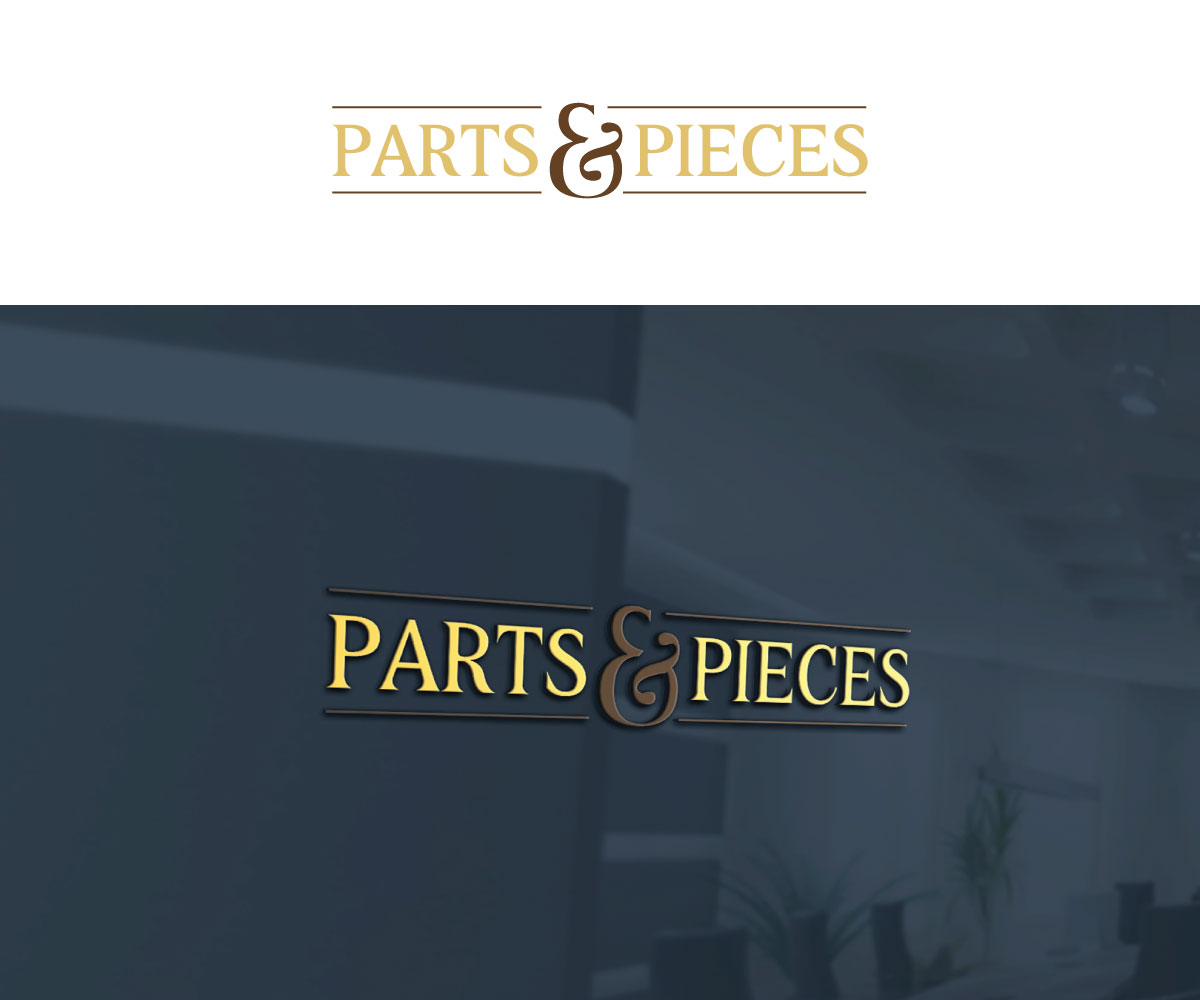 Logo Design by Srk pix!14 for this project | Design #30505413