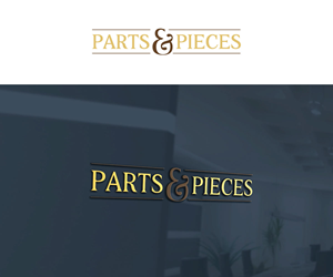 Logo Design by Srk pix!14 for this project | Design: #30505413