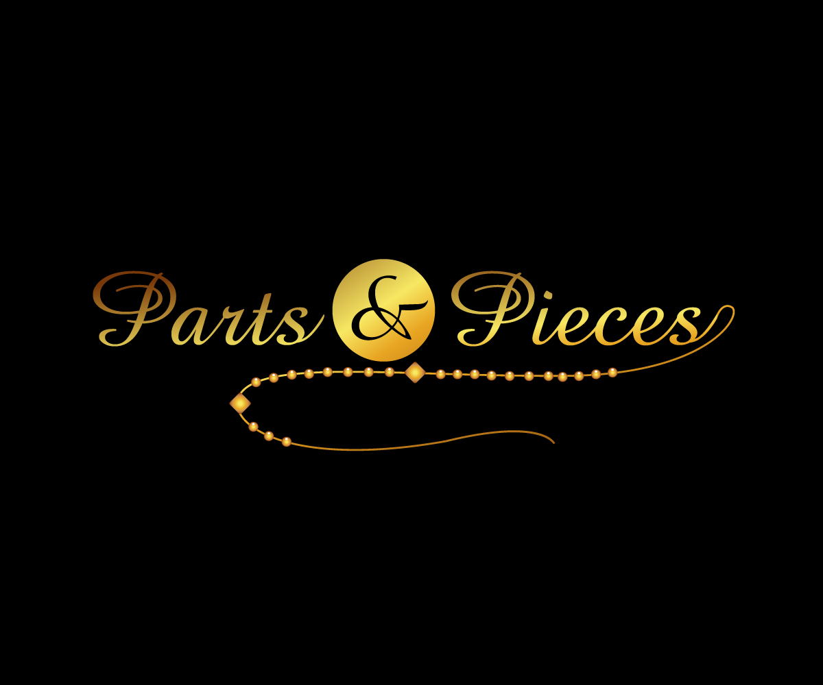 Diseño de Logo por Paint-Tools para este proyecto | Diseño #30494501