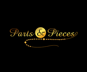 Diseño de Logo por Paint-Tools para este proyecto | Diseño #30494501