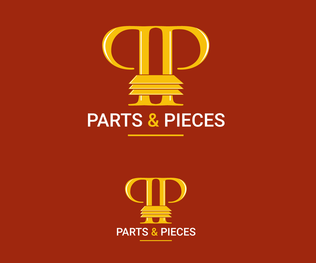 Logo Design by Paint-Tools for this project | Design #30494502