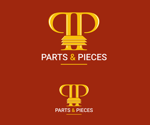 Logo Design by Paint-Tools for this project | Design: #30494502