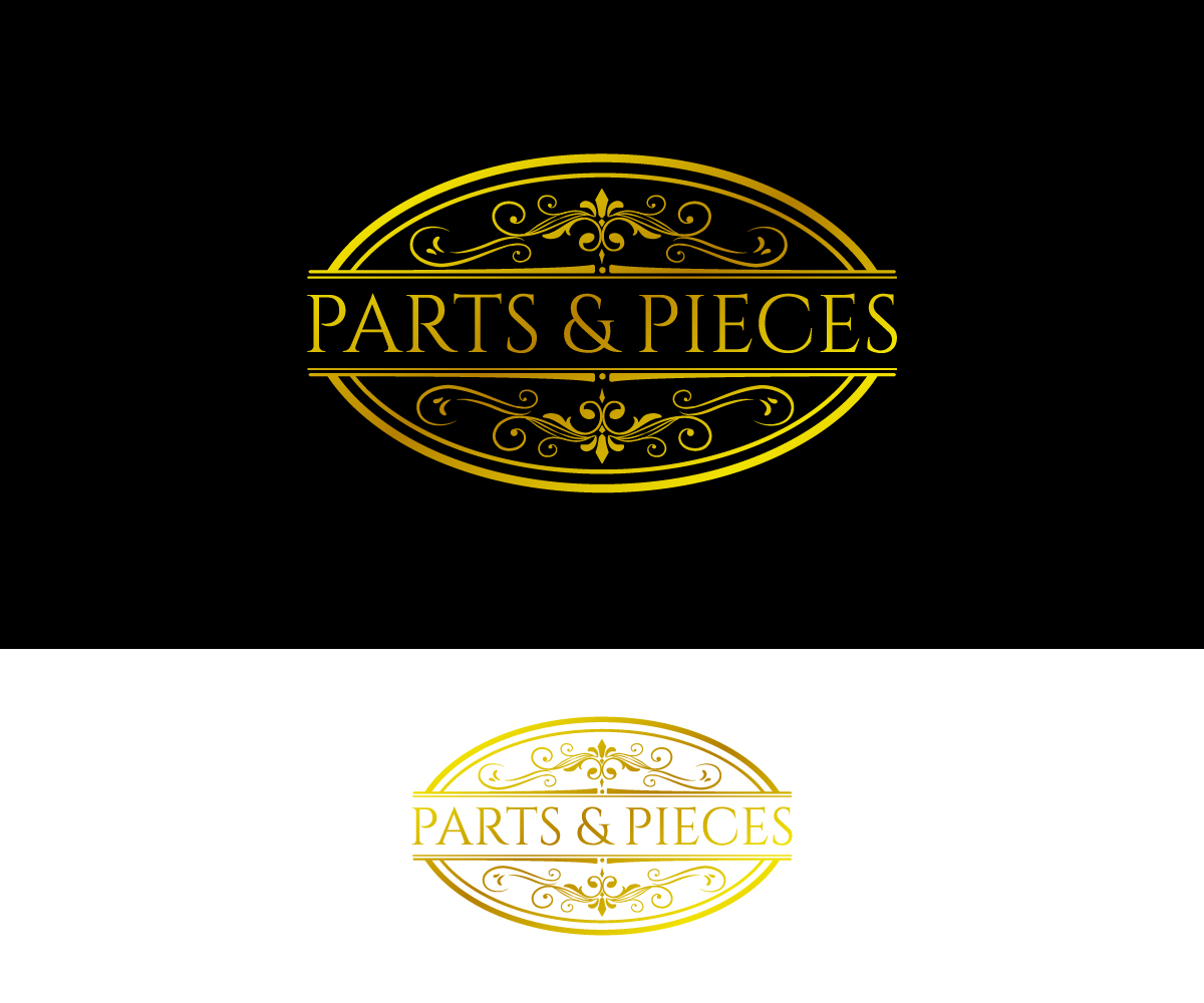 Logo Design by Paint-Tools for this project | Design #30494503