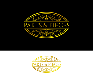 Logo Design by Paint-Tools for this project | Design: #30494503