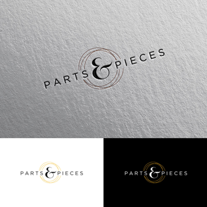 Logo Design by chris Ray for this project | Design: #30492243