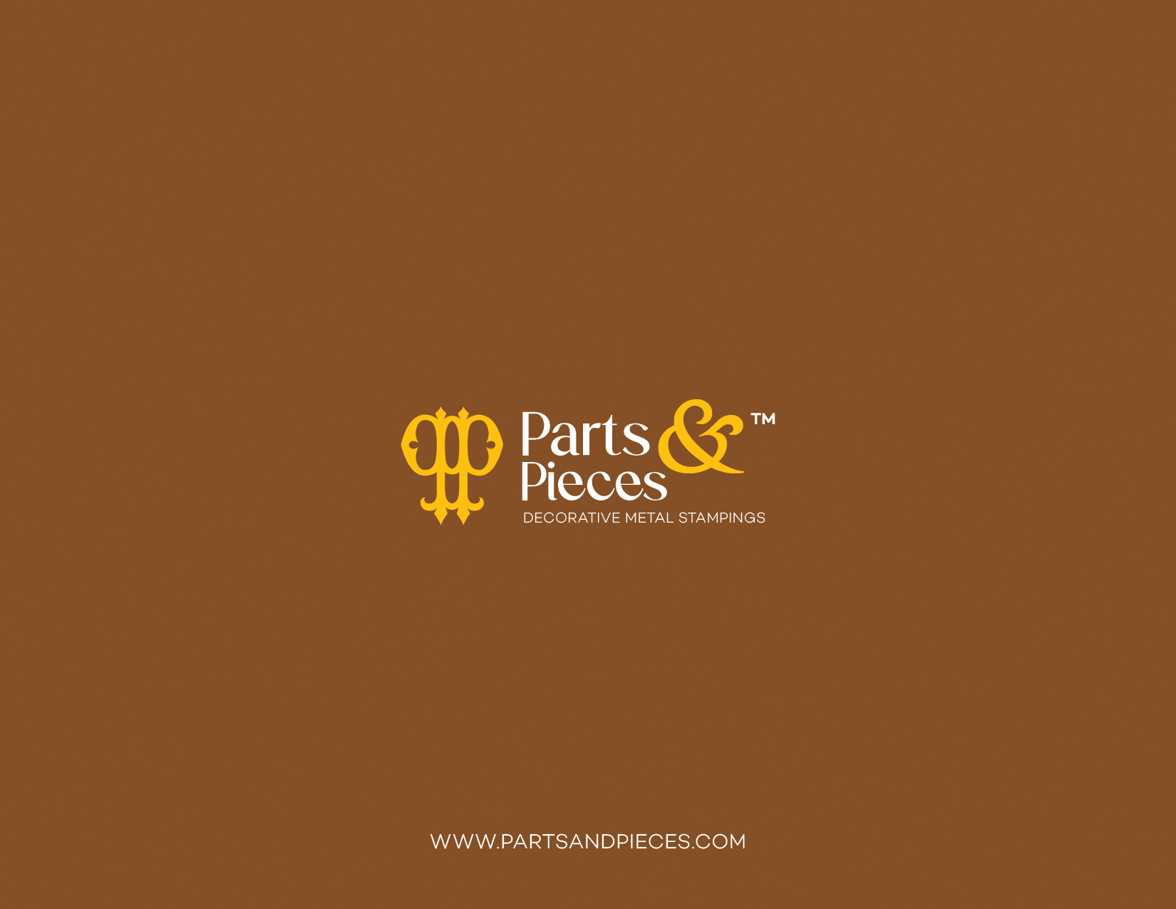 Logo Design by ThinkDesign for this project | Design #30491797