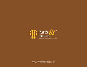 Logo Design by ThinkDesign for this project | Design: #30491797