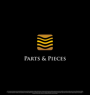 Logo Design by saesean for this project | Design: #30493074