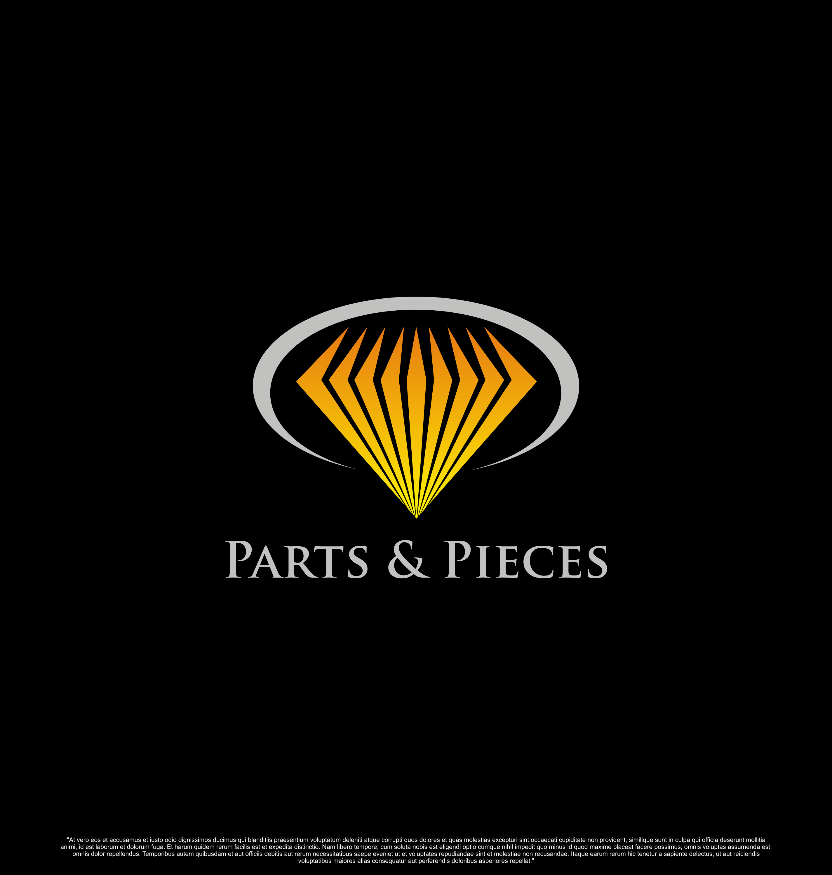Logo Design by saesean for this project | Design #30493075