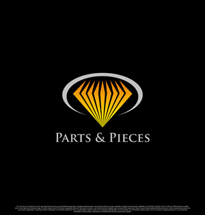 Logo Design by saesean for this project | Design: #30493075