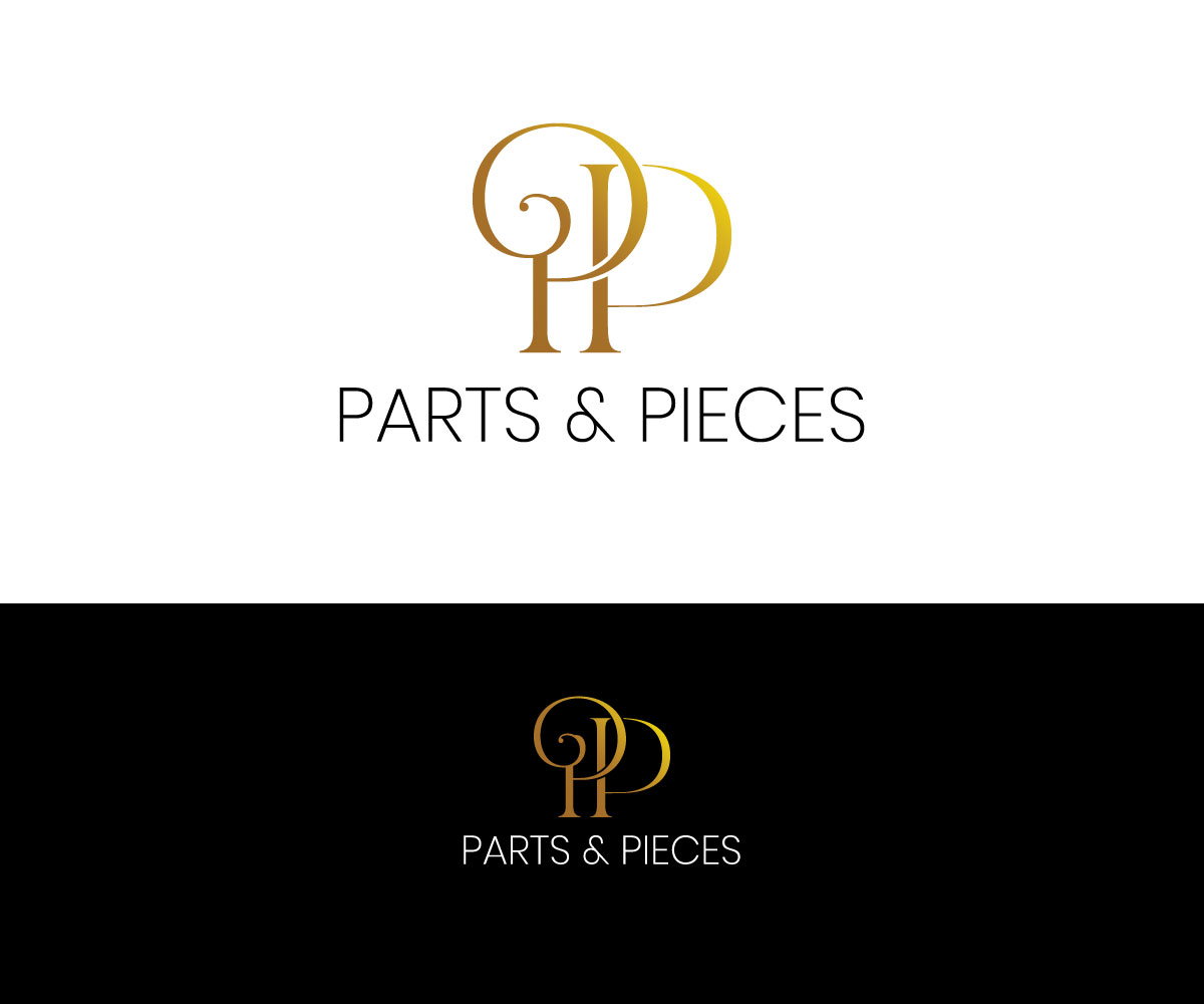 Logo Design by RaKu 2 for this project | Design #30533313