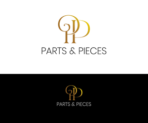 Logo Design by RaKu 2 for this project | Design: #30533313