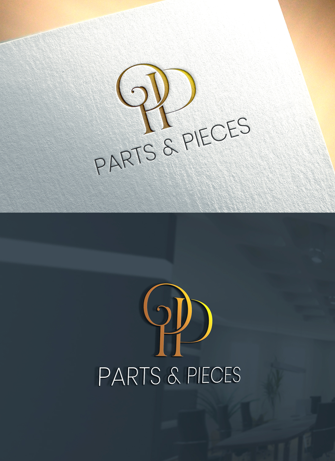 Logo Design by RaKu 2 for this project | Design #30541412