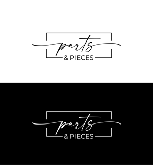 Logo Design by Creative Design@ for this project | Design: #30498004