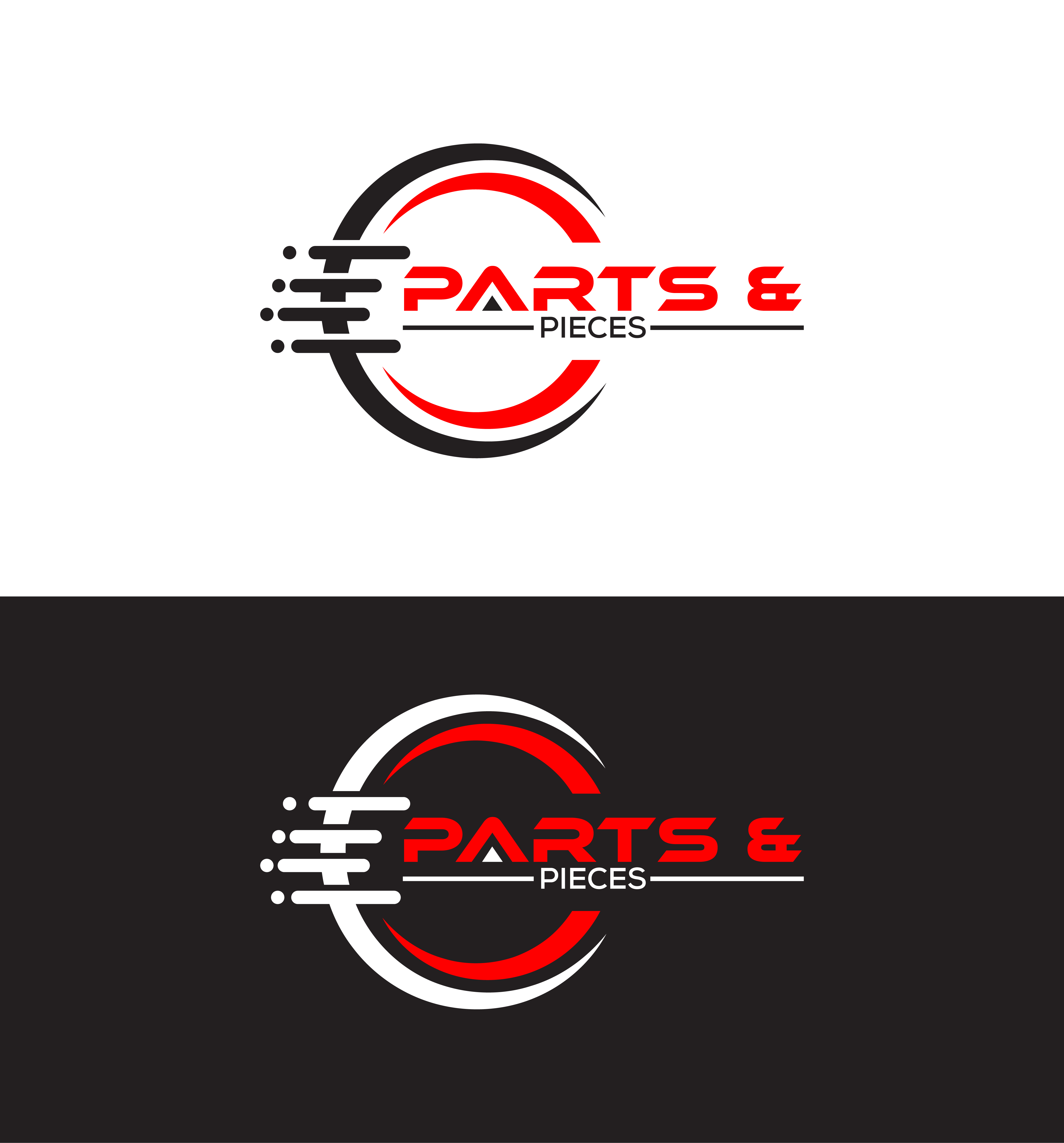Logo Design by Creative Design@ for this project | Design #30498082