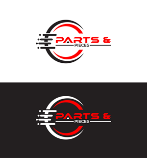 Logo Design by Creative Design@ for this project | Design: #30498082