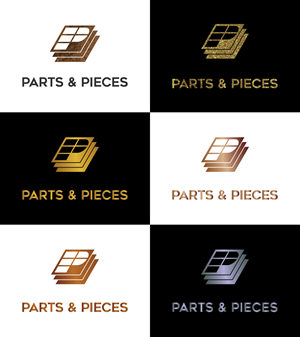 Logo Design by CG Logo for this project | Design: #30531863