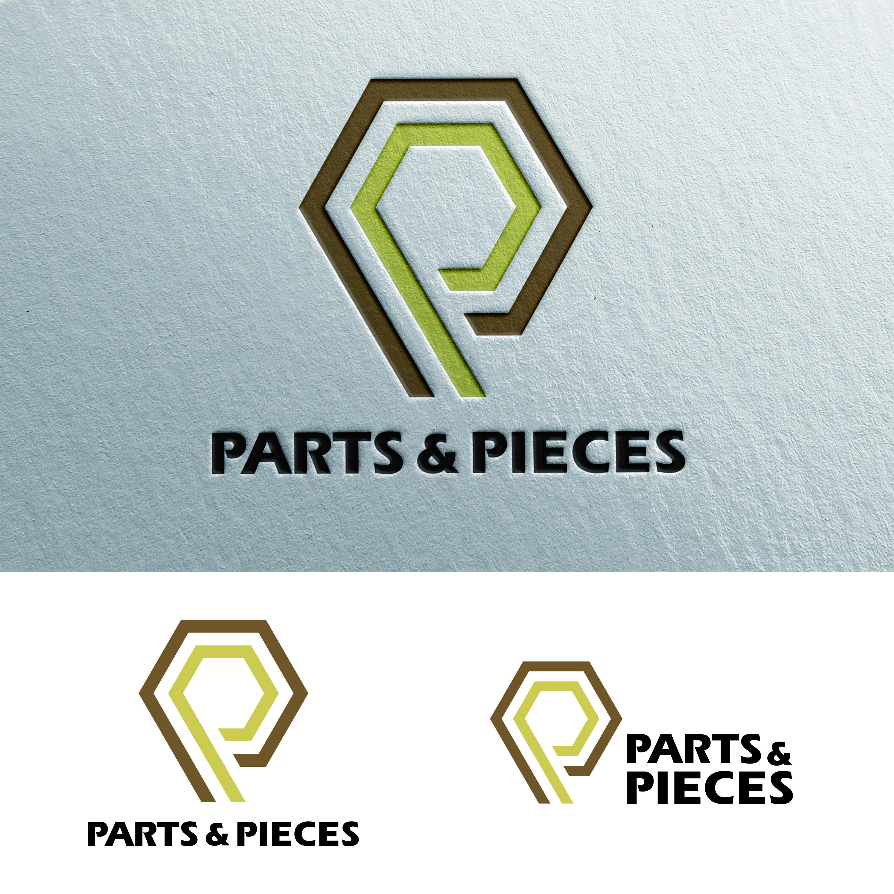 Logo Design by dhanuboy for this project | Design #30498900