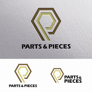 Logo Design by dhanuboy for this project | Design: #30498900